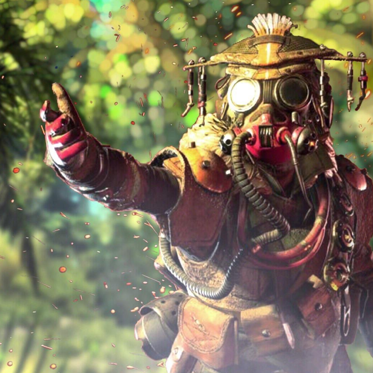 Apex Legends