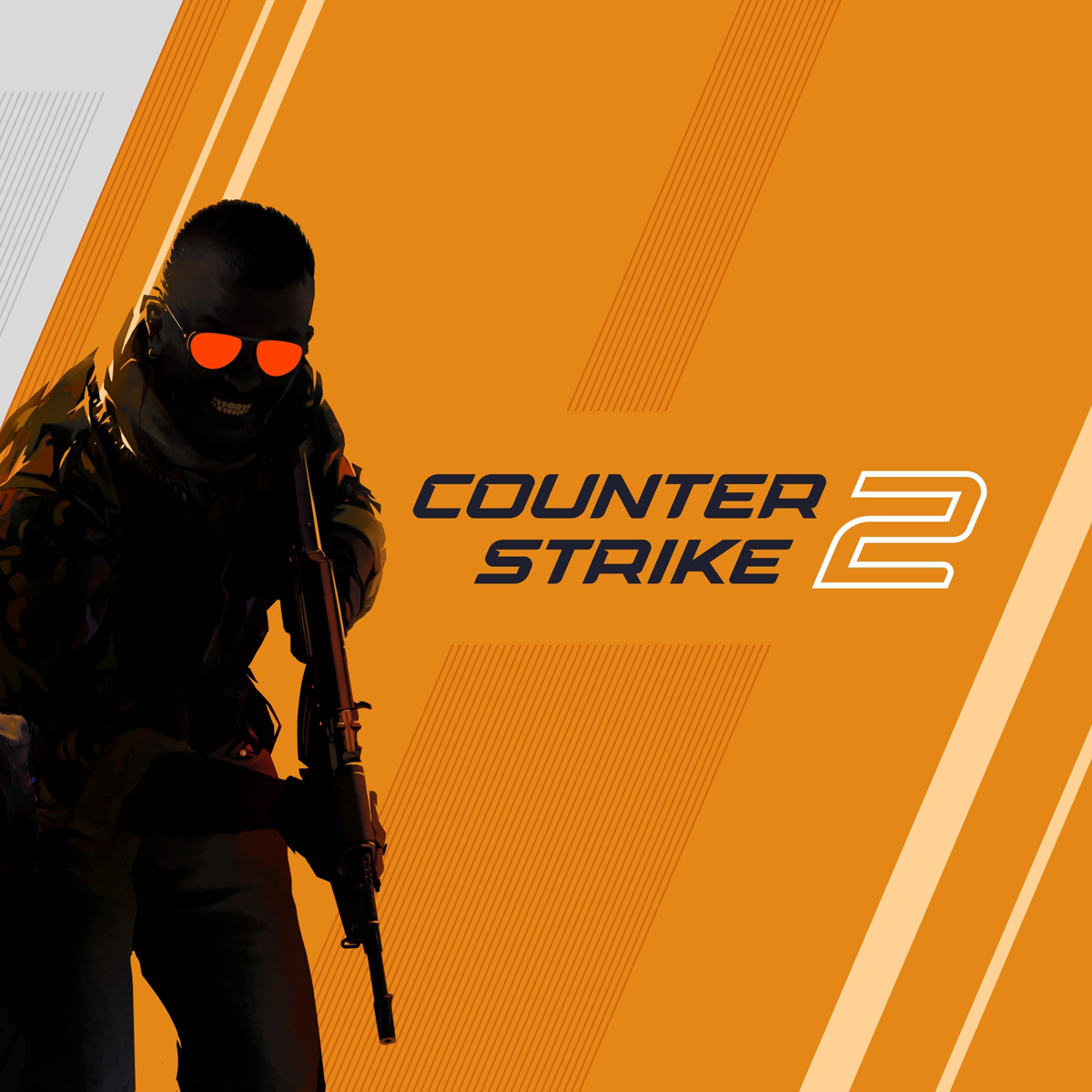 Counter-Strike 2